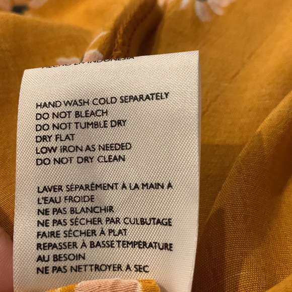 Faithfull the brand - Picture 4 of 5